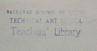 Book, The Styles of Ornament, 1910, 1910