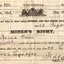 Victorian Miner's Right