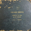 Cover to Third Grade Perspective