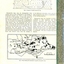 printed text