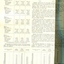 Printed text
