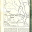 printed text
