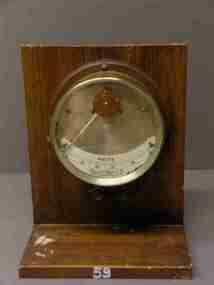  Voltmeter