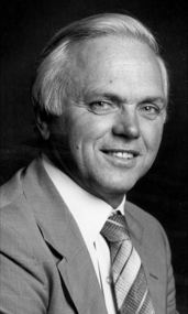 Photograph - Photograph - Black and White, Rex Hollioake, c1990