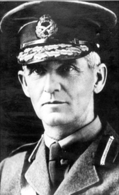 Photograph - Black and White, Robert Ernest Williams