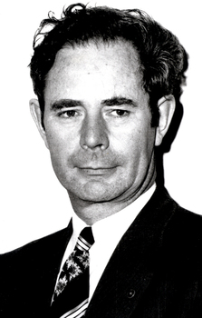 Photographic portrait