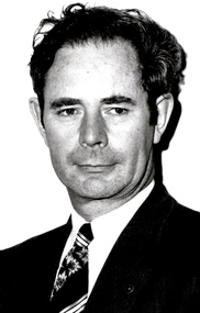 Photographic portrait