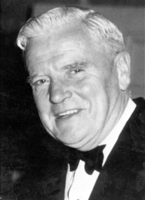 Photograph - Black and White, A.E. Stohr