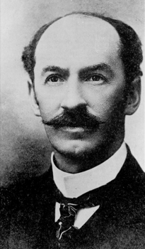 Photographic portrait
