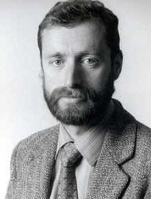 Photograph - Black and White, Steven Mendelson