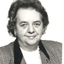 Portrait of a woman