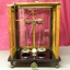 Beam balance