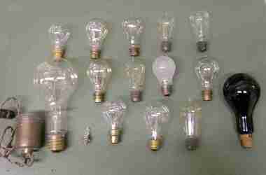 Equipment - Scientific Instument, Globes, 20th Century