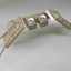 scientific instrument