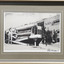 Drawing of a building 