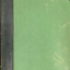Green book cover