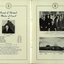 Booklet