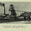 Photo of a mine
