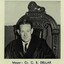A mayoral portrait