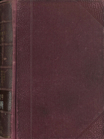 Book, George Oakey, I.C.S. Reference Library: Architectural Design, Ornamental Plaster Work, Ornamental Metal Work, Lighting fittings, stained Glass and Mosaic, 1913
