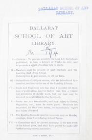 Book, Decorative Work of Robert and James Adams, 1900, 1900