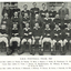 A football team