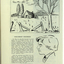 pages from a student magazine