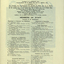 Page from a students magazine