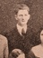 photographic portrait
