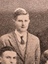 Photographic portrait
