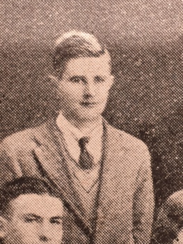 Photographic portrait