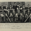 Ballarat School of Mines Baseball Team