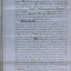 Lease for the Former Ballarat Circuit Court House, Lydiard Street, Ballarat, 1870 and 1877