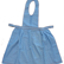 blue apron