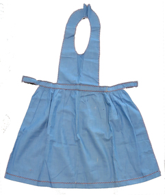 blue apron
