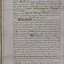 Ballarat School of Mines Indenture, 1877