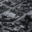 aerial photographs
