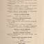 A typed page