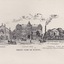 Ballarat School of Mines from Lydiard Street South