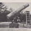 telescope