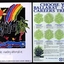 BCAE and BIAE Open Days: 1970-1987