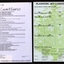 BCAE and BIAE Open Days: 1970-1987