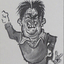 cartoon