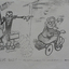 cartoon