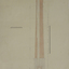 Architectural plan