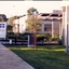 Ararat Campus