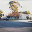 Ararat Campus