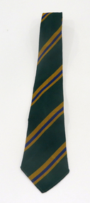 Costume Accessories, Tee-Dee, School & College Wear, Old school tie, Mid 1900s