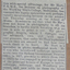 printed article
