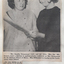 newspaper cutting